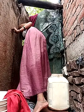 Snapshot of Mohni_Das chatting on 7, 7, 2026 Mohni Das online show from 7, 7, 2026