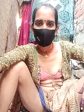 Snapshot of Mohni_Das chatting on 11, 7, 2026 Mohni Das online show from 11, 7, 2026