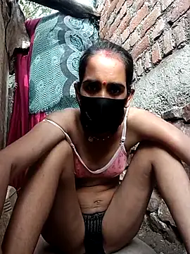 Snapshot of Mohni_Das chatting on 14, 7, 2026 Mohni Das online show from 14, 7, 2026