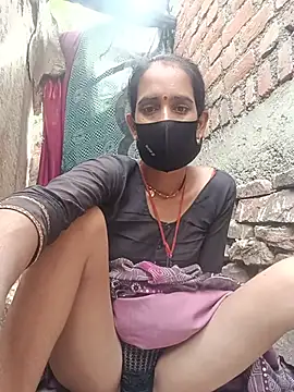 Snapshot of Mohni_Das chatting on 14, 7, 2026 Mohni Das online show from 14, 7, 2026