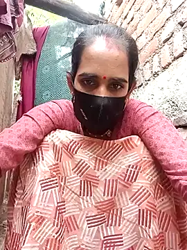Snapshot of Mohni_Das chatting on 16, 7, 2026 Mohni Das online show from 16, 7, 2026