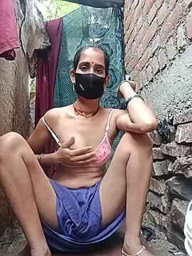 Snapshot of Mohni_Das chatting on 20, 7, 2026 Mohni Das online show from 20, 7, 2026