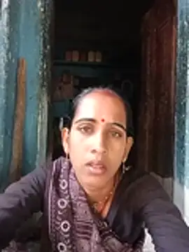 Snapshot of Mohni_Das chatting on 30, 7, 2026 Mohni Das online show from 30, 7, 2026