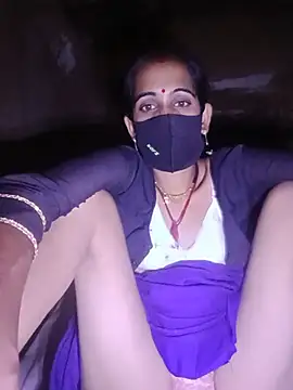 Snapshot of Mohni_Das chatting on 30, 7, 2026 Mohni Das online show from 30, 7, 2026