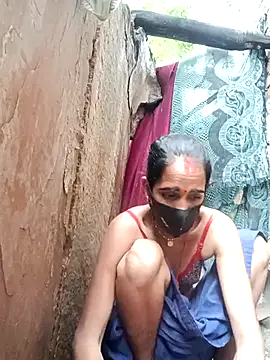 Snapshot of Mohni_Das chatting on 8, 8, 2026 Mohni Das online show from 8, 8, 2026