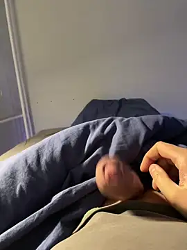 alonglongdidong online show from 17, 3, 2026