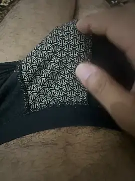 HHHHHxxn online show from 2, 7, 2026