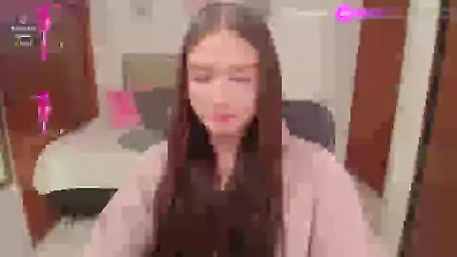 Miley Baker online show from 10, 10, 2025