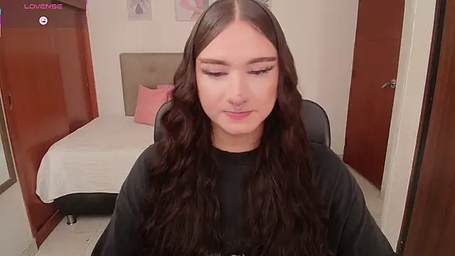 Miley Baker online show from 8, 1, 2026