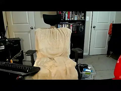 matt sub gay bottom online show from 16, 1, 2025