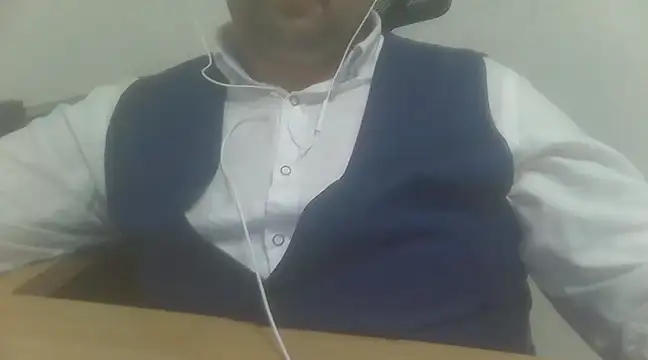 baygizemliadam online show from 2, 1, 2025