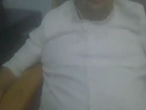 baygizemliadam online show from 8, 10, 2025