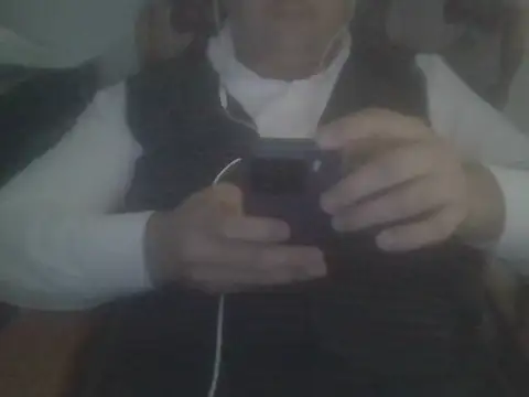 baygizemliadam online show from 10, 10, 2025