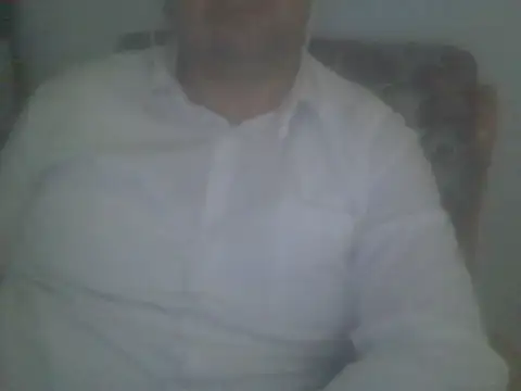 baygizemliadam online show from 15, 10, 2025