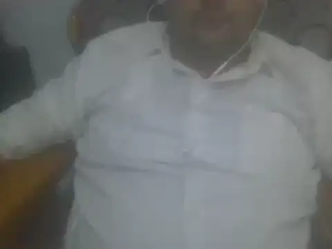 baygizemliadam online show from 15, 10, 2025