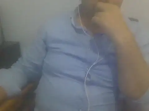 baygizemliadam online show from 22, 10, 2025