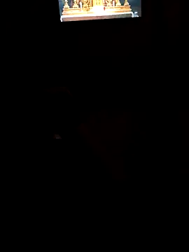 baygizemliadam online show from 3, 11, 2025