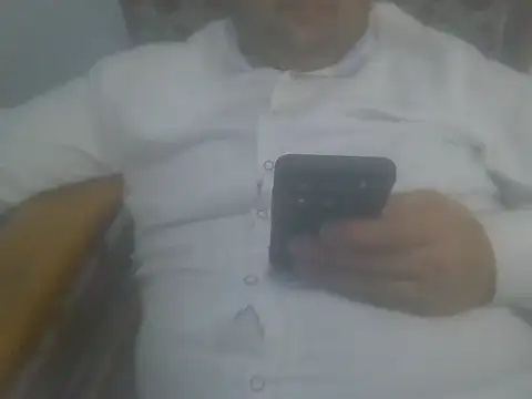 baygizemliadam online show from 12, 2, 2026