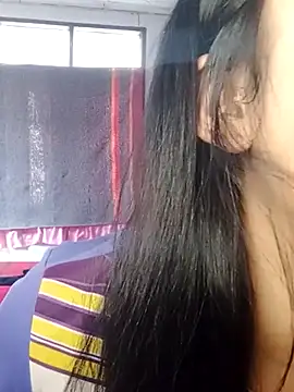 Snapshot of NannyNannybabe chatting on 7, 12, 2024 NannyNannybabe online show from 7, 12, 2024