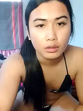 Snapshot of NannyNannybabe chatting on 8, 12, 2024 NannyNannybabe online show from 8, 12, 2024