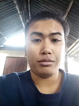 Snapshot of NannyNannybabe chatting on 15, 12, 2024 NannyNannybabe online show from 15, 12, 2024