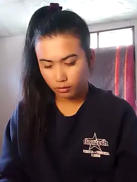 Snapshot of NannyNannybabe chatting on 15, 12, 2024 NannyNannybabe online show from 15, 12, 2024