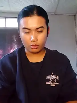 Snapshot of NannyNannybabe chatting on 15, 12, 2024 NannyNannybabe online show from 15, 12, 2024