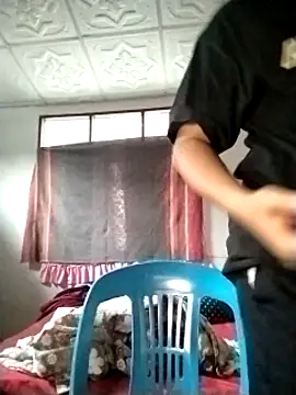 Snapshot of NannyNannybabe chatting on 16, 12, 2024 NannyNannybabe online show from 16, 12, 2024