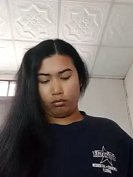 Snapshot of NannyNannybabe chatting on 20, 12, 2024 NannyNannybabe online show from 20, 12, 2024