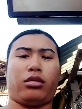 Snapshot of NannyNannybabe chatting on 23, 12, 2024 NannyNannybabe online show from 23, 12, 2024