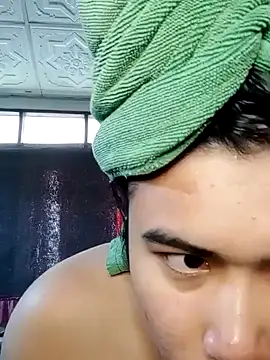 Snapshot of NannyNannybabe chatting on 23, 12, 2024 NannyNannybabe online show from 23, 12, 2024