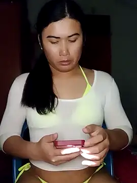 Snapshot of NannyNannybabe chatting on 23, 12, 2024 NannyNannybabe online show from 23, 12, 2024