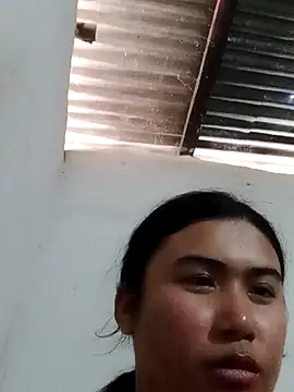 Snapshot of NannyNannybabe chatting on 27, 12, 2024 NannyNannybabe online show from 27, 12, 2024