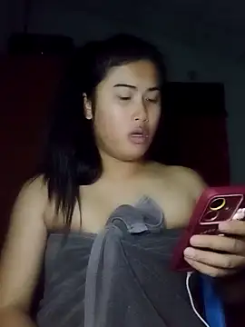 Snapshot of NannyNannybabe chatting on 2, 1, 2025 NannyNannybabe online show from 2, 1, 2025