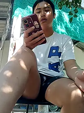 Snapshot of NannyNannybabe chatting on 4, 1, 2025 NannyNannybabe online show from 4, 1, 2025