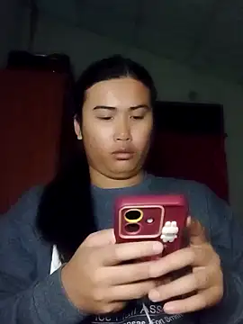 Snapshot of NannyNannybabe chatting on 5, 1, 2025 NannyNannybabe online show from 5, 1, 2025