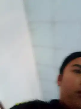 Snapshot of NannyNannybabe chatting on 11, 1, 2025 NannyNannybabe online show from 11, 1, 2025