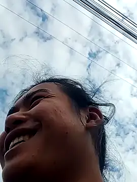 Snapshot of NannyNannybabe chatting on 16, 1, 2025 NannyNannybabe online show from 16, 1, 2025