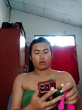 Snapshot of NannyNannybabe chatting on 23, 1, 2025 NannyNannybabe online show from 23, 1, 2025