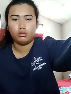 Snapshot of NannyNannybabe chatting on 25, 1, 2025 NannyNannybabe online show from 25, 1, 2025