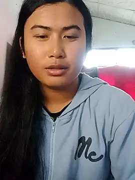 Snapshot of NannyNannybabe chatting on 30, 1, 2025 NannyNannybabe online show from 30, 1, 2025