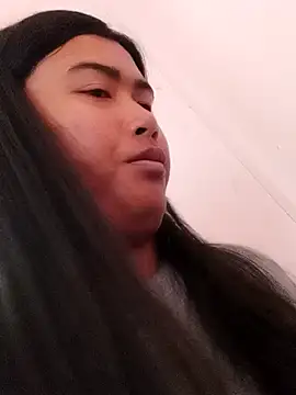 Snapshot of NannyNannybabe chatting on 14, 2, 2025 NannyNannybabe online show from 14, 2, 2025