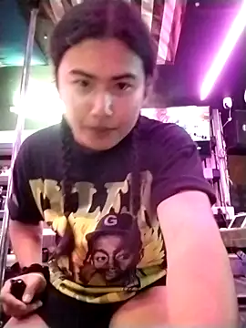 Snapshot of NannyNannybabe chatting on 27, 2, 2025 NannyNannybabe online show from 27, 2, 2025