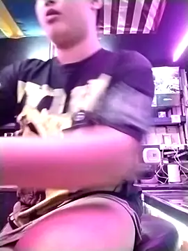 Snapshot of NannyNannybabe chatting on 15, 9, 2025 NannyNannybabe online show from 15, 9, 2025