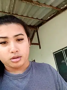 Snapshot of NannyNannybabe chatting on 5, 11, 2025 NannyNannybabe online show from 5, 11, 2025