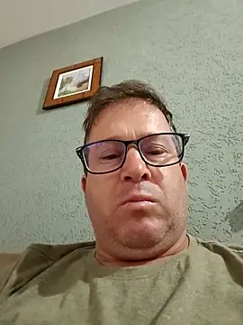 tavio1 online show from 8, 2, 2026