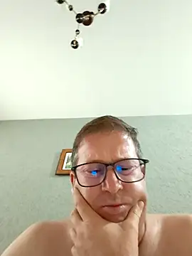 tavio1 online show from 15, 2, 2026
