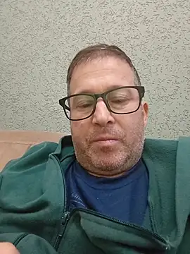 tavio1 online show from 24, 5, 2026