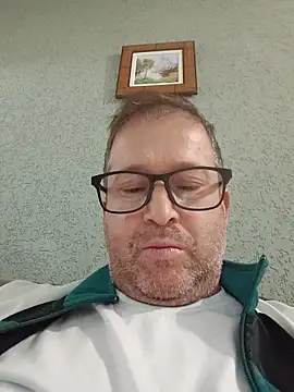 tavio1 online show from 30, 5, 2026
