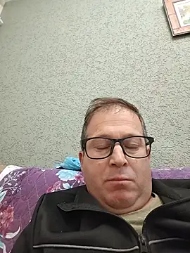 tavio1 online show from 7, 6, 2026